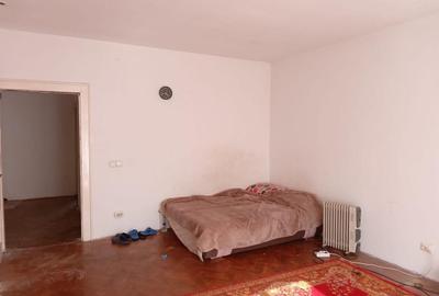 Apartament la casa etaj 1 zona Soseaua Alba-Iulia - 5