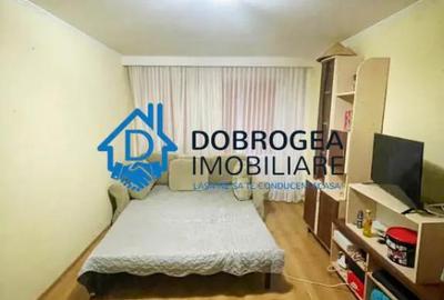Apartament cu 2 camere decomandat, mobilat în Spitalului - 1
