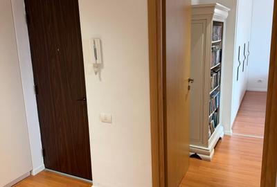 Apartament cu 3 camere decomandat în 1 Mai - 41