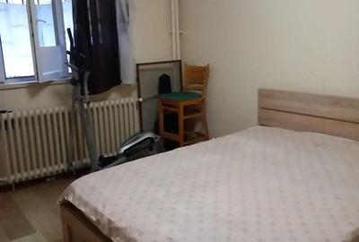 Vand apartament cu 3 camere decomandat sector 3 b-dul Theodor Pallady nr 16, pret 120000 euro - 5