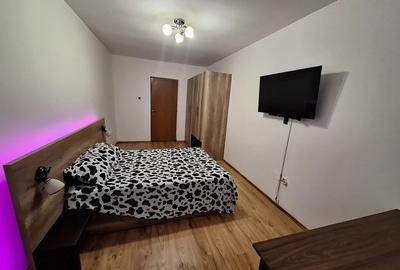 Inchiriez apartament zona Calea Moldovei,350 - 10