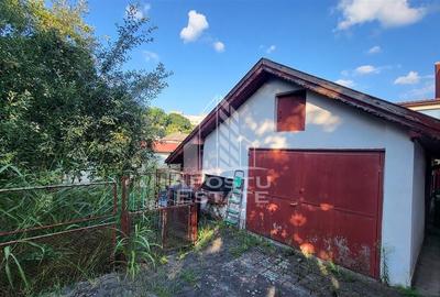 Casa individuala SAD, 3 camere, Olimpia - 17