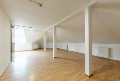 Duplex cu vedere la Lac Grivita! Duplex cu vedere la Lac Grivita! - 38