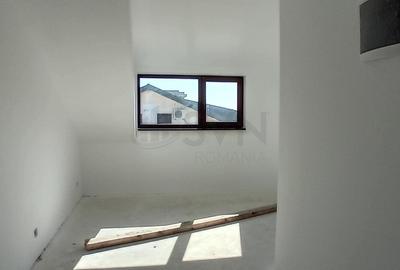 REV2004942 Duplex I 6 camere I de vanzare I Otopeni - 11