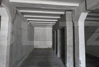 Spațiu comercial, de 2,657 mp, în Nord - 7