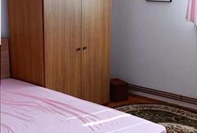 Inchiriere apartament 2 camere Ultracentral - 2