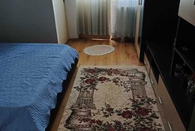 Garsonieră decomandată în Central - 7