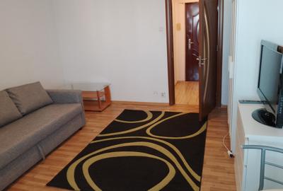 Inchiriere garsoniera Titan - 5