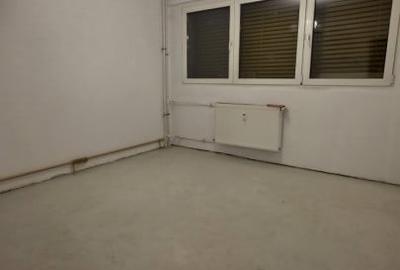 Vanzare 2 camere Drumul Taberei piata - 2