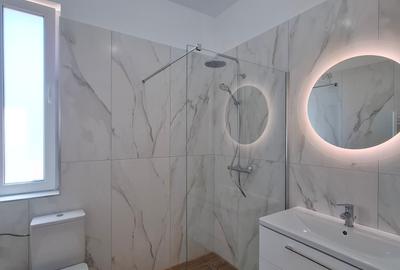 Vila de Lux - 30
