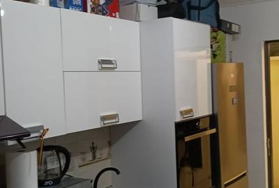 Apartament cu 2 camere în Central - 11