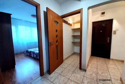 Apartament cu 2 camere decomandat, mobilat în Drumul Taberei - 2