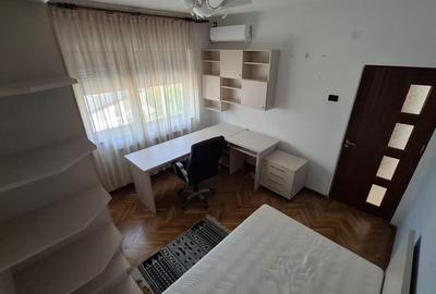 Casă cu 4 camere în Popoveni - 7