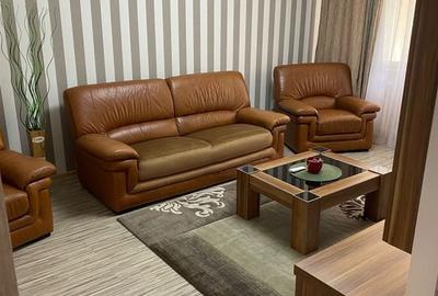 3Camere Dristor -Ramnicul Sarat