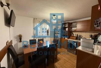 Casa P+1-cu 3 dormitoare-2 bai-Living-Bucatarie-Bariera Valcii - 9