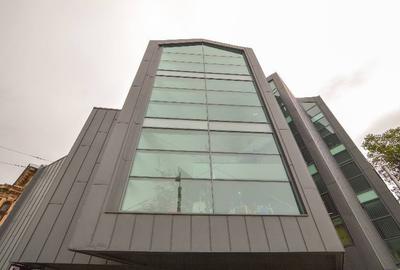 0% comision! Inchiriere birouri Victoriei, 509 mp - 3