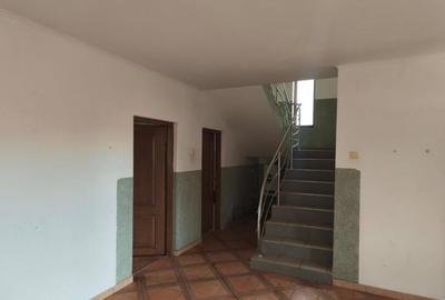 Casa individuala, 200mp utili, 1600mp teren, Radauti - 16