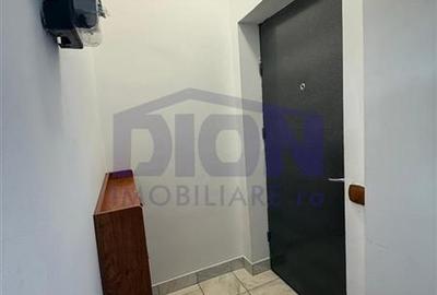 Victoriei - Casa Vernescu, Moxa, centrala proprie, Airbnb - 14