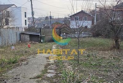 Teren Construcții intravilan de 1500 mp, în Central - 9