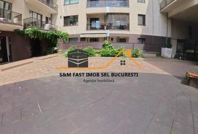 Apartament cu 3 camere decomandat în Centrul Civic - 13
