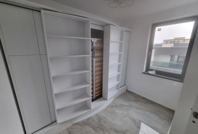 Tomis plus-apartament 2 camere tip studio - 13