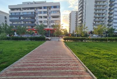 Apartament 2 camere decomandat 89mp Theodor Pallady - 4