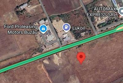 Spațiu comercial, în Central - 1