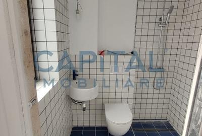 Comision 0%! Apartament de vanzare 3 camere, 110 mp Bloc Colibri - 5