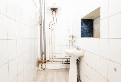 Spațiu comercial, de 43 mp, în Podgoria - 3