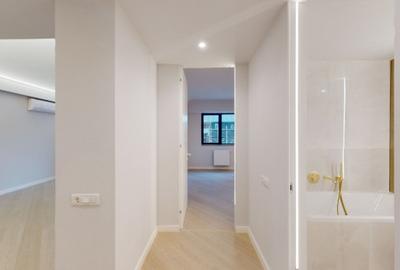 Cortina North ~ Pipera ~ Cabinet ~ Clinica - 2