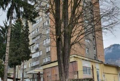 Garsoniera Petrila, jud. Hunedoara - 3