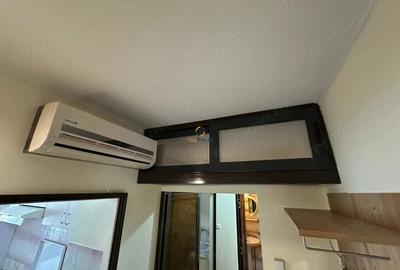 Apartament cu 3 camere decomandat în Olimpia-Stadion