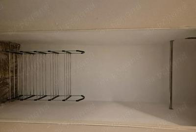 Garsonieră decomandată în Moșilor - 6