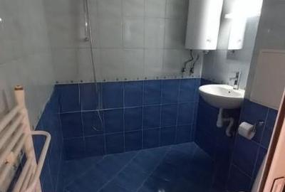 Vanzare apartament cu 3 camere zona Astra - 5