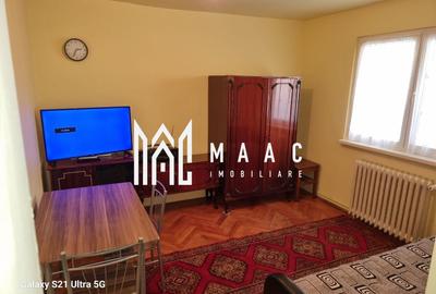 Garsonieră decomandată, mobilată în Mihai Viteazul - 2