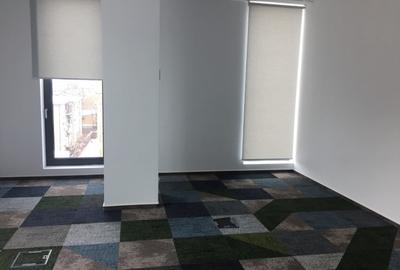 Spatii birouri de inchiriat zona Calea Dorobanti, Bucuresti - 2