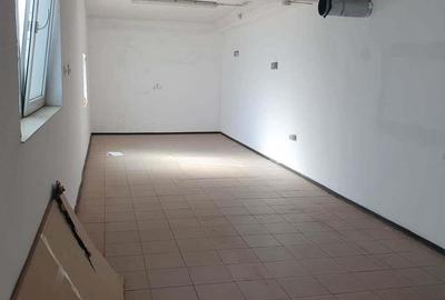 Spațiu comercial, de 1,100 mp, în Episcopia Bihorului - 8