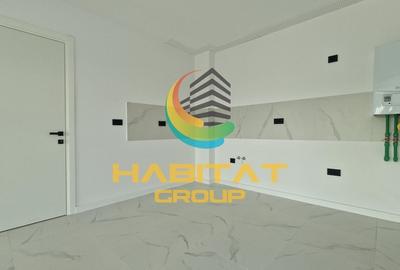 Apartament 4 camere duplex zona Pallady - 1