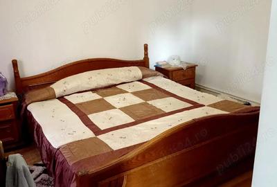 Casă cu 4 camere cu Teren 1950 Mp în Smârdan - 1