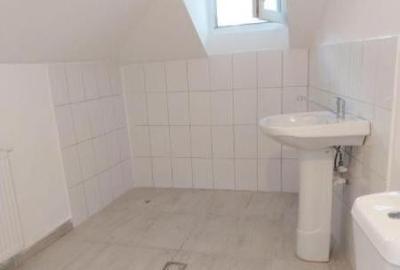 Apartamente 2 camere 40 mp/ Parcare/ Metrou Stefan Cel Mare - 5