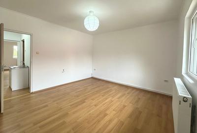 Inchiriere casa activitati office sau spatiu locativ Baneasa Genesis - 15