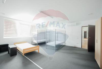 Spațiu industrial, de 1,249.0799560547 mp, în Exterior Vest - 36