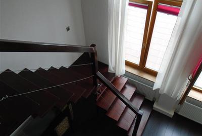 Apartament cu 2 camere decomandat, mobilat în Ultracentral - 3