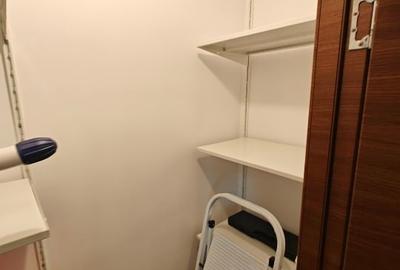 Apartament 2 camere de inchiriat – Bucurestii Noi, acces rapid metrou - 9