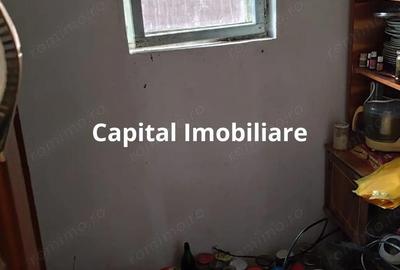 Casa Baicoi caramida 135 mp - 5