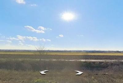 Spațiu comercial, în Giroc - 2