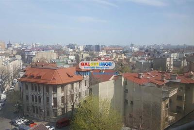 Vanzare apartament luxos Ultracentral / Biserica Popa Soare Vanzare apartament luxos Ultracentral / Biserica Popa Soare - 8