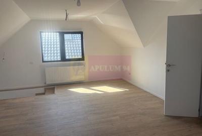 Casă cu 5 camere în Domnești