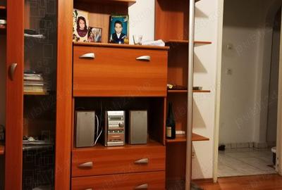 2 camere decomandate Craiovita - 2