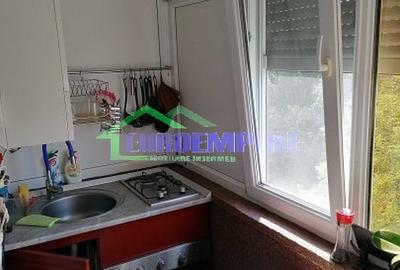 Apartament 3 camere de vanzare zona Abator, CENTRALA GAZ - 2